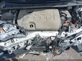 Toyota Corolla L/Le/Le Pls/Prm/S/S Pls 2T1BURHE6FC291913 снимка