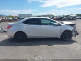 Toyota Corolla L/Le/Le Pls/Prm/S/S Pls 2T1BURHE6FC291913 photo