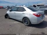 Toyota Corolla L/Le/Le Pls/Prm/S/S Pls 2T1BURHE6FC291913 fotografie