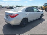 Toyota Corolla L/Le/Le Pls/Prm/S/S Pls 2T1BURHE6FC291913 fotografie
