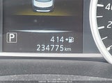 Nissan Sentra 1.8 S/1.8 Sl/1.8 Sv 3N1AB7AP7HY338325 fotografie