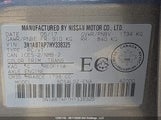 Nissan Sentra 1.8 S/1.8 Sl/1.8 Sv 3N1AB7AP7HY338325 снимка