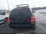 Ford Escape Limited 1FMCU94G29KB85047 снимка
