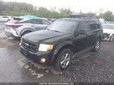 Ford Escape Limited 1FMCU94G29KB85047 снимка