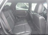 Ford Escape Limited 1FMCU94G29KB85047 снимка