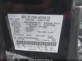 Ford Escape Limited 1FMCU94G29KB85047 снимка