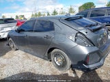 Honda Civic Sport SHHFK7H45HU304876 снимка