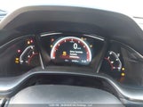 Honda Civic Sport SHHFK7H45HU304876 снимка