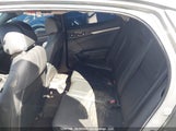 Honda Civic Sport SHHFK7H45HU304876 снимка