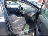 Ford Edge Limited 2FMDK4KC4ABB18705 fotografie
