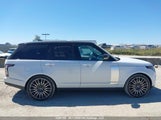 Land Rover Range Rover Hse SALGS2RK4KA547299 снимка