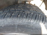 Volkswagen Tiguan S/Se/Sel/R-Line WVGJV3AX1EW539679 photo