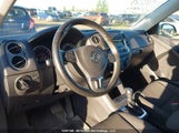 Volkswagen Tiguan S/Se/Sel/R-Line WVGJV3AX1EW539679 снимка