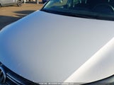 Volkswagen Tiguan S/Se/Sel/R-Line WVGJV3AX1EW539679 снимка