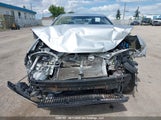 Toyota Corolla L/Le/Le Pls/Prm/S/S Pls 2T1BURHE6GC691066 снимка