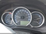 Toyota Corolla L/Le/Le Pls/Prm/S/S Pls 2T1BURHE6GC691066 снимка