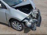 Toyota Corolla L/Le/Le Pls/Prm/S/S Pls 2T1BURHE6GC691066 fotografie
