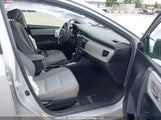 Toyota Corolla L/Le/Le Pls/Prm/S/S Pls 2T1BURHE6GC691066 photo