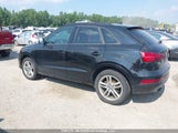 Audi Q3 Premium WA1ECCFS5JR029900 снимка