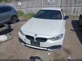 BMW 428 Xi Sulev WBA3T1C52GP822234 снимка