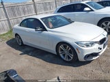 BMW 428 Xi Sulev WBA3T1C52GP822234 снимка