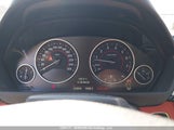 BMW 428 Xi Sulev WBA3T1C52GP822234 снимка