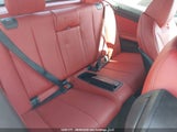 BMW 428 Xi Sulev WBA3T1C52GP822234 снимка