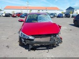 Hyundai Elantra Sel/Value/Limited KMHD84LF8LU003478 fotografie