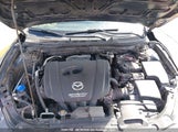 Mazda 3 Sport 3MZBN1U79JM267401 снимка