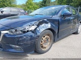 Mazda 3 Sport 3MZBN1U79JM267401 снимка