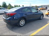 Mazda 3 Sport 3MZBN1U79JM267401 снимка