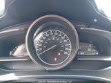 Mazda 3 Sport 3MZBN1U79JM267401 снимка