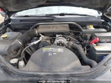 Jeep Grand Cherokee Laredo 1J8GR48K27C551002 снимка