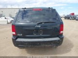 Jeep Grand Cherokee Laredo 1J8GR48K27C551002 снимка