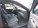 Jeep Grand Cherokee Laredo 1J8GR48K27C551002 снимка