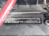 Audi Q5 Premium Plus WA1BNAFY0J2033335 снимка
