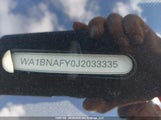 Audi Q5 Premium Plus WA1BNAFY0J2033335 снимка
