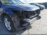 Audi Q5 Premium Plus WA1BNAFY0J2033335 снимка