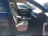 Audi Q5 Premium Plus WA1BNAFY0J2033335 снимка