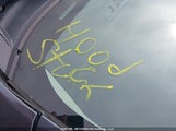 Toyota Corolla L/Le/Le Pls/Prm/S/S Pls 2T1BURHE9EC098878 fotografie