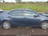 Toyota Corolla L/Le/Le Pls/Prm/S/S Pls 2T1BURHE9EC098878 fotografie