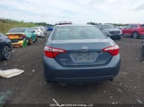 Toyota Corolla L/Le/Le Pls/Prm/S/S Pls 2T1BURHE9EC098878 снимка