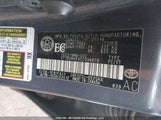 Toyota Corolla L/Le/Le Pls/Prm/S/S Pls 2T1BURHE9EC098878 снимка