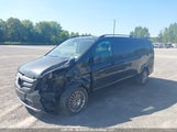 Mercedes-Benz Metris W1YV0CEY6N3975805 photo