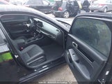 Honda Civic 2HGFE4F81SH013601 снимка
