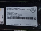 Honda Civic 2HGFE4F81SH013601 снимка