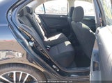 Mitsubishi Lancer Es/Se/Sel JA32V2FW0HU604359 снимка