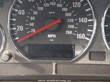 BMW M Roadster WBSCK9330WLC87263 снимка