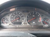 BMW M Roadster WBSCK9330WLC87263 снимка