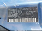 BMW M Roadster WBSCK9330WLC87263 снимка
